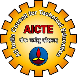 AICTE Approved