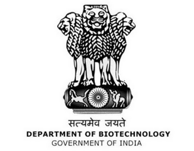 DBT Star College