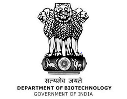 DBT Star College
