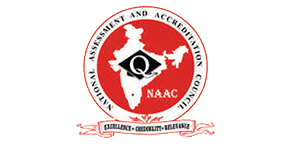 NAAC A Grade