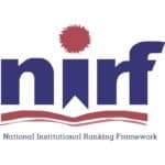NIRF Ranking