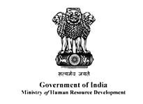 UGC Recognized