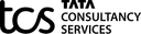 TCS (Tata Consultancy Services)