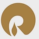 Reliance