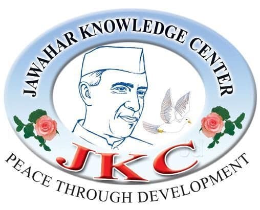 JKC