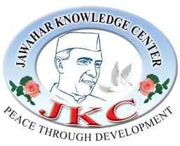 JKC Enabled