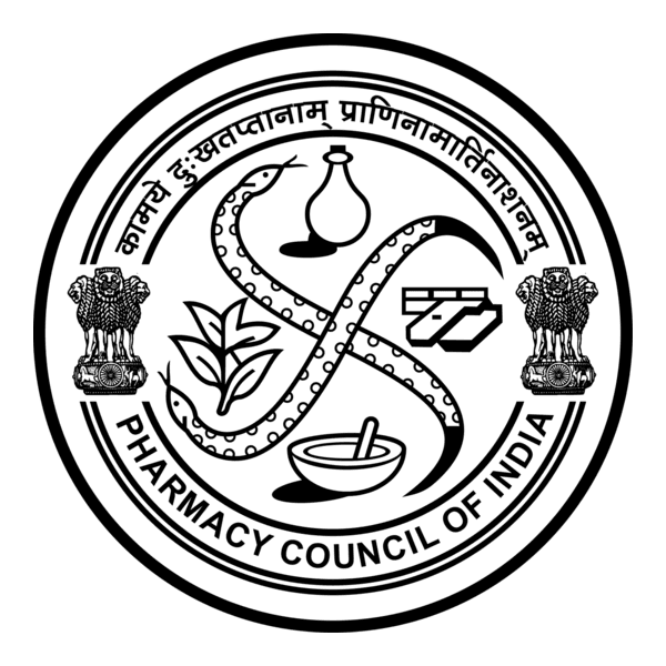 PCI