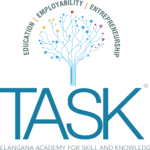TASK Partner