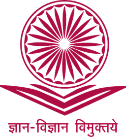 UGC Recognised