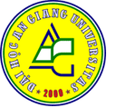 An Giang University