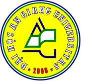 An Giang University