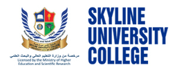 Skyline University College