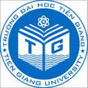 Tien Giang University