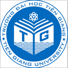 Tien Giang University