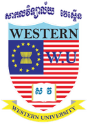 Western University
