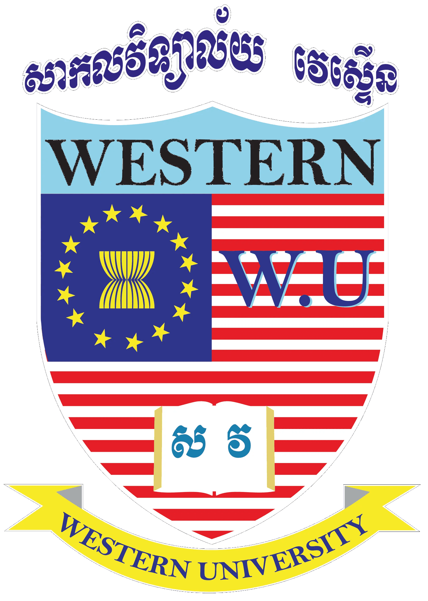 Western University