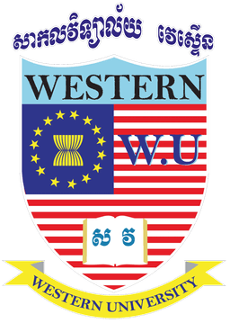 Western University