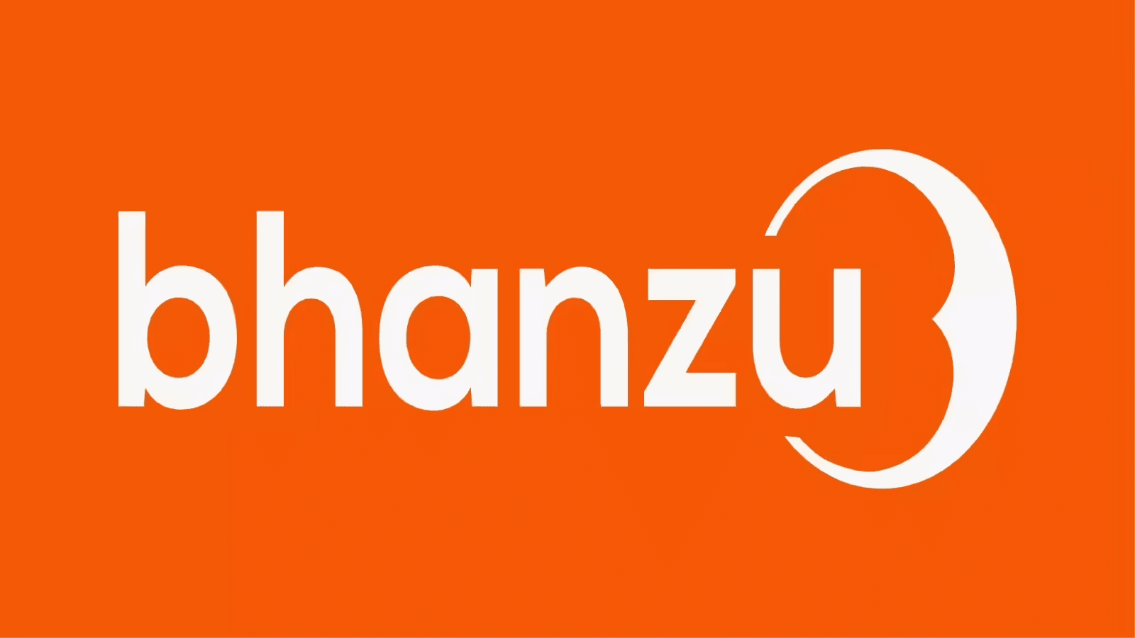 Bhanzu