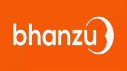 Bhanzu