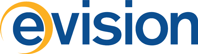 E Vision Techno Serve