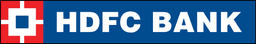 HDFC