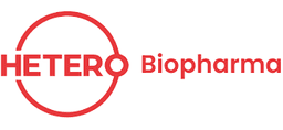 Hetero Labs