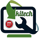 KI-TECH