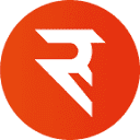 Rupeek