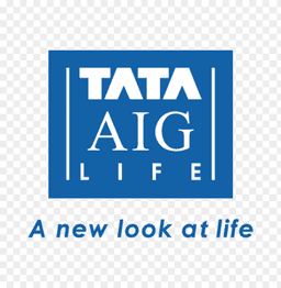 TATA AIG