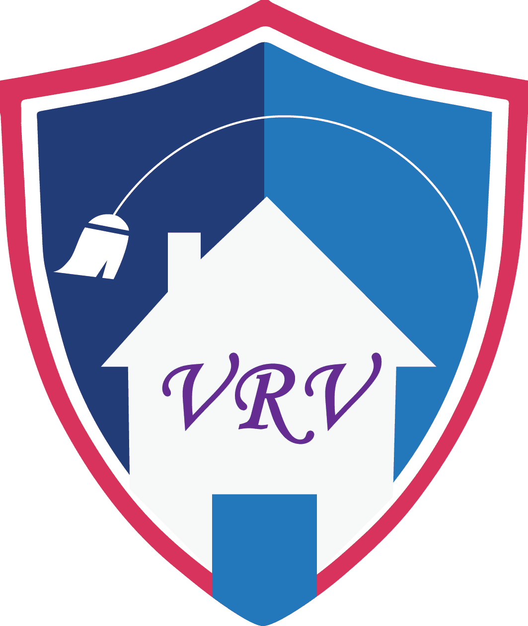 VRV Security