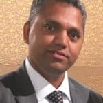 Sab Hussain