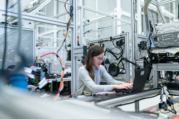 Research at CDU