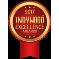 INDYWOOD