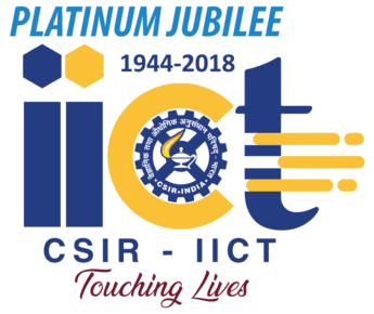 IICT