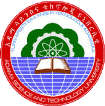 Adama Science & Technology University