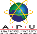Asia Pacific University