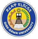 Dire Dawa University