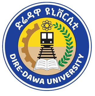 Dire Dawa University