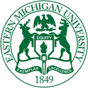 Eastern Michigan University
