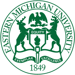 Eastern Michigan University