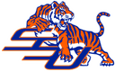 Savannah State University