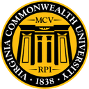 Virginia Commonwealth University