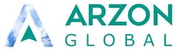 Arzon Global