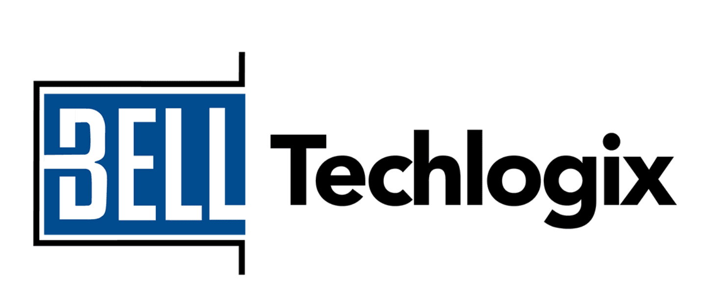 Bell Techlogix