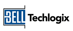 Bell Techlogix
