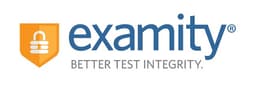 Examity