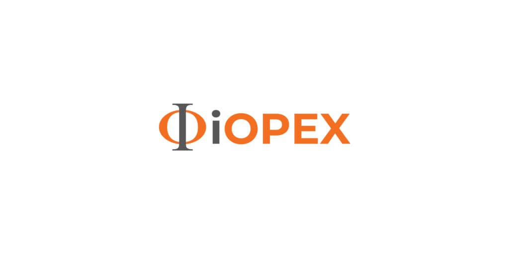 IOPEX Technologies