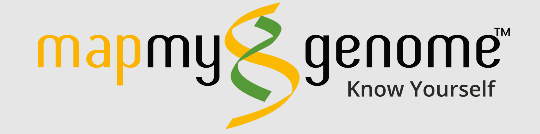 Mapmygenome