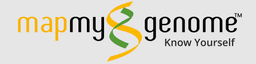 Mapmygenome