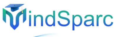 MindSparc